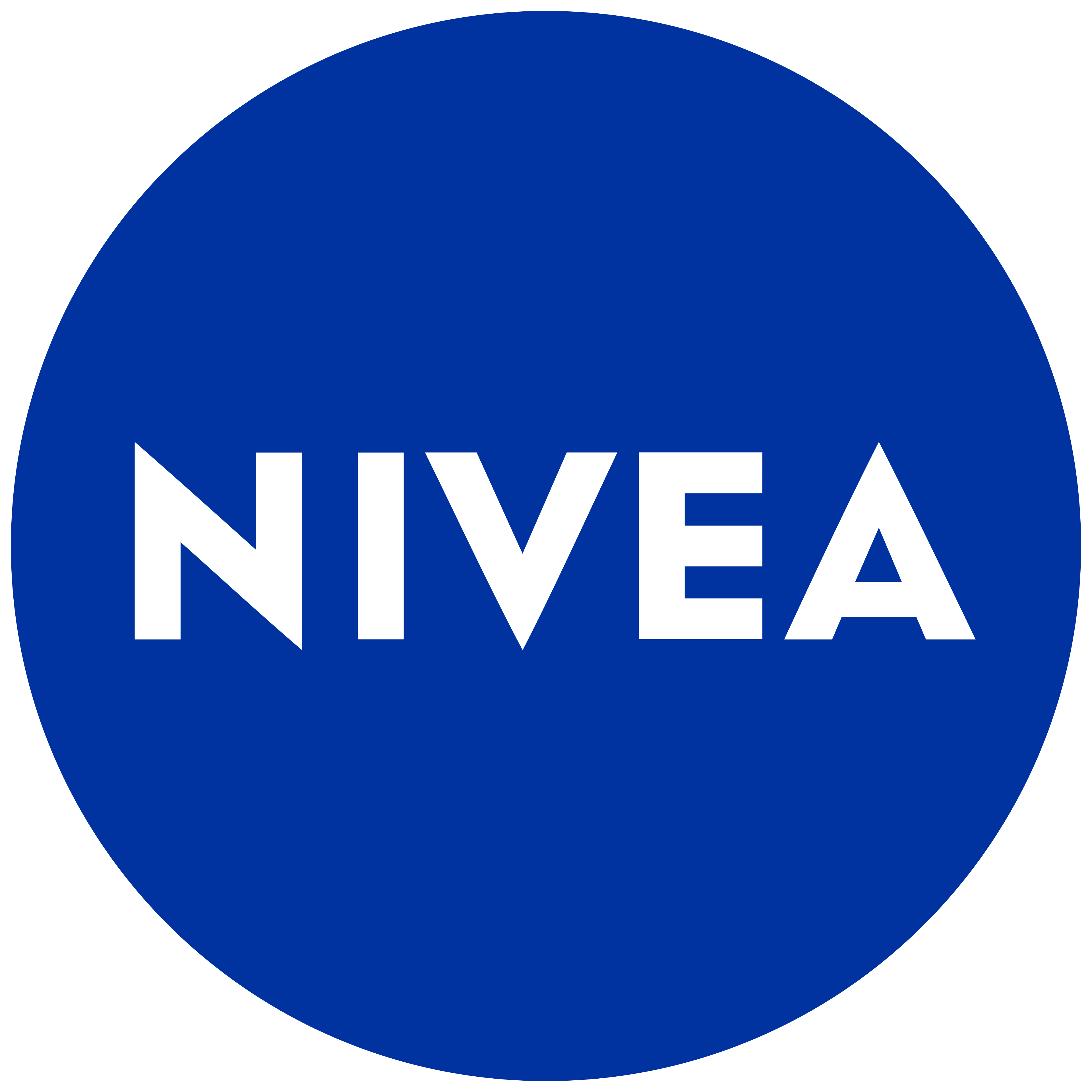 Logo de Windows Channel